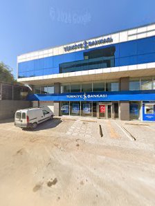 Antalya oto tamir bakım Rüzgar usta Yerel İşletme fotoğrafı 5